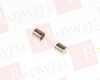 Fuse - 22136618 - Radwell International