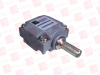 Limit Switch -- 101058580 - Image