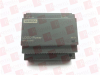 Power Supply - 21648649 - Radwell International