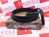 Seal/Gasket Kit - 63916270 - Radwell International
