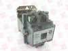 Contactor -- 62463 - Image