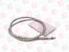 Fiber Optic Cable - 710758 - Radwell International