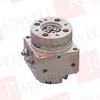 Pneumatic Actuator -- 2063342 - Image