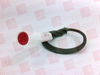 Miniature Indicator Light -- 34073391 - Image