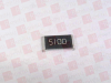 Resistor - 43560843 - Radwell International
