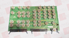 OIT Boards/Module - 79625606 - Radwell International