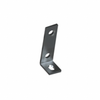 Mounting Brackets - 36-1568-ND - DigiKey