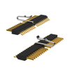 Headers, Receptacles, Female Sockets - 2262-A25002-020-ND - DigiKey