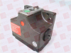 Limit Switch - 126401832 - Radwell International