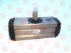 Pneumatic Actuator - 3312652 - Radwell International