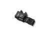 Connectors,Interconnects - Win Source Electronics