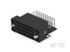 PCB Headers & Receptacles - 1-213806-0 - TE Connectivity