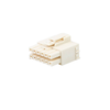 Rectangular Connector Housings - WM26329-ND - DigiKey