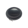 Speakers - PMT-37N28AL01-04-ND - DigiKey