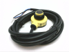 Photoelectric - Radwell International