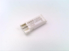 LCD/LED Display - Radwell International