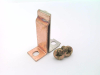 Thermal Overload/Heater - Radwell International