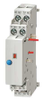 Circuit Breaker Trip - Radwell International