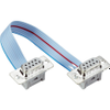 Unclassified - 1882-2058003-ND - DigiKey