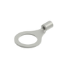 Ring Connectors - 0191930024-ND - DigiKey