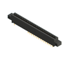 Edgeboard Connectors - 151-387-046-541-812-ND - DigiKey