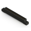 Edgeboard Connectors - 151-357-016-553-104-ND - DigiKey