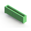 Edgeboard Connectors - 151-342-018-500-101-ND - DigiKey