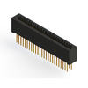 Edgeboard Connectors - 392-050-523-201-ND - DigiKey