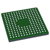 Microcontrollers - 497-STM32N647I0H3Q-ND - DigiKey