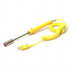 Thermocouples, Temperature Probes -- 290-1907-ND - Image