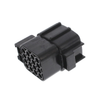 Rectangular Connector Housings - 368050-1 - ODG (Origin Data Global)