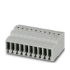 Headers, Plugs and Sockets - 3042311 - ODG (Origin Data Global)