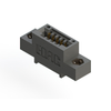 Edgeboard Connectors - 151-895-005-524-408-ND - DigiKey