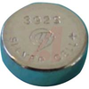 Battery; Silver Oxide; Photo/Watch; 1.55V; 38mAH; 7.9mm x 3.6mm - 70157512 - Allied Electronics, Inc.