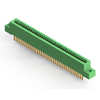 Edgeboard Connectors - 151-342-078-500-202-ND - DigiKey