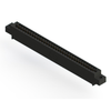 Edgeboard Connectors - 151-396-034-521-604-ND - DigiKey