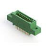 Edgeboard Connectors - 151-345-018-524-504-ND - DigiKey