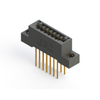 Edgeboard Connectors - 151-396-014-540-208-ND - DigiKey