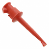 Grabbers, Hooks - 501-1869-ND - DigiKey