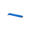 RF Directional Coupler - 3157-ZUDC30-83-S+-ND - DigiKey