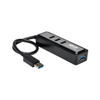 USB Hubs - TL1238-ND - DigiKey