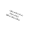 NANO2® Time Lag Subminiature Surface Mount -- 0443.500 - Image