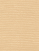 Slither Fabric - 9904/01 - Pollack