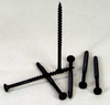 Bugle Phillips Coarse -- 114DWCK - Image