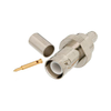 Coaxial Connector (RF) Assemblies - 6099-PE4739-ND - DigiKey