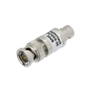 Attenuators - 6099-PE7009-30-ND - DigiKey