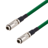 Coaxial Cables (RF) - 6099-PE3C8749/GR-72-ND - DigiKey