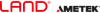 Thermal Imaging Software -- ImagerSDK
