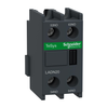 Accessories - 4008-LADN20-ND - DigiKey