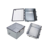 Boxes - 5073-NBWPC181610-EH0-ND - DigiKey